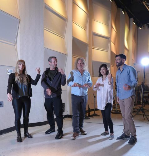 470208431_1146739587019244_2927111885585331910_n