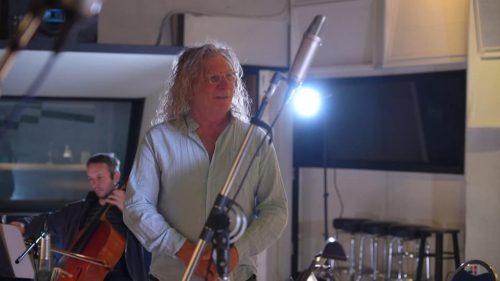 470882150_1146739650352571_4640194537425068122_n