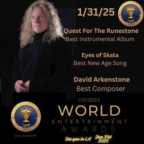 470901091_1363122834657489_8411237574494209624_n