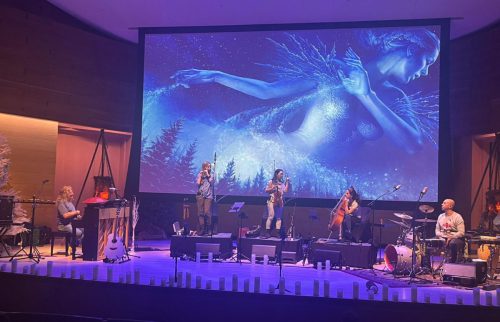 474762368_1174697354223467_2972235774471722880_n