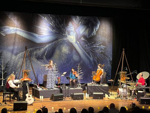 475896576_1174685154224687_8210445856692498086_n