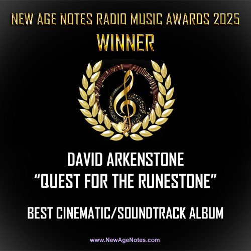 485189361_18395463220110404_7776444373395127809_n