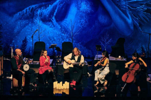 4dc25710-6b9b-481c-9ae8-d04392ac4926