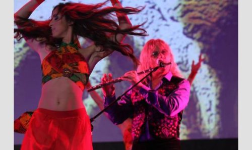 556145843_25384581187810957_5030962625636094685_n