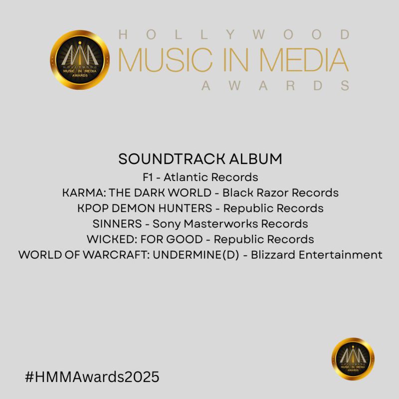 577440049_1392496142443586_7486910849162914943_n