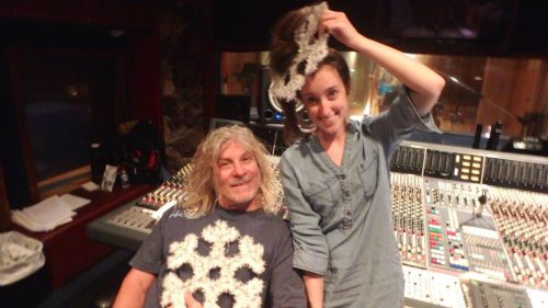 598274596_26099460886322980_616119691171504700_n