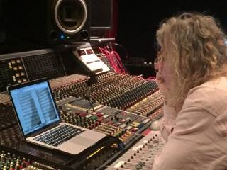 602418274_26167442956191439_5908084643489689025_n