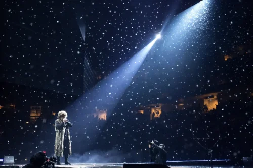 ChatGPT Image Jan 31, 2026, 04_53_15 PM (1)