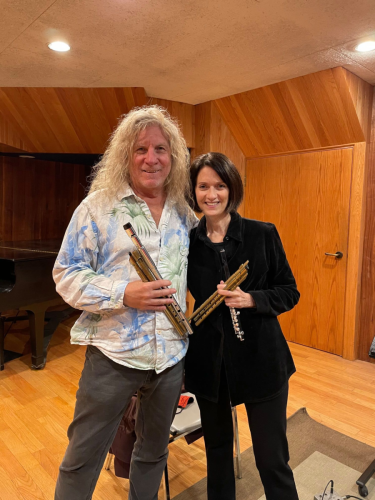 a3978556-4456-4b4e-9274-df1756d5c3c9